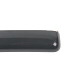 Bremsleuchte 3te. 8N7945097A Audi TT 8N Roadster Heckklappe hinten Bremslicht