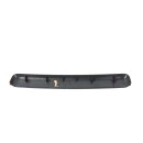 Bremsleuchte 3te. 8N7945097A Audi TT 8N Roadster Heckklappe hinten Bremslicht