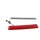 Bremsleuchte 3te. 8N7945097A Audi TT 8N Roadster Heckklappe hinten Bremslicht