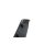 Bremsleuchte 3te. 8N7945097A Audi TT 8N Roadster Heckklappe hinten Bremslicht