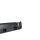 Bremsleuchte 3te. 8N7945097A Audi TT 8N Roadster Heckklappe hinten Bremslicht
