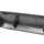 Bremsleuchte 3te. 8N7945097A Audi TT 8N Roadster Heckklappe hinten Bremslicht