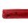 Bremsleuchte 3te. 8N7945097A Audi TT 8N Roadster Heckklappe hinten Bremslicht