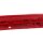 Bremsleuchte 3te. 8N7945097A Audi TT 8N Roadster Heckklappe hinten Bremslicht