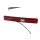 Bremsleuchte 3te. 8N7945097A Audi TT 8N Roadster Heckklappe hinten Bremslicht