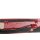 Bremsleuchte 3te. 8N7945097A Audi TT 8N Roadster Heckklappe hinten Bremslicht