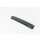 Bremsleuchte 3te. 8N7945097A Audi TT 8N Roadster Heckklappe hinten Bremslicht