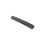 Bremsleuchte 3te. 8N7945097A Audi TT 8N Roadster Heckklappe hinten Bremslicht