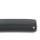 Bremsleuchte 3te. 8N7945097A Audi TT 8N Roadster Heckklappe hinten Bremslicht