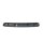 Bremsleuchte 3te. 8N7945097A Audi TT 8N Roadster Heckklappe hinten Bremslicht