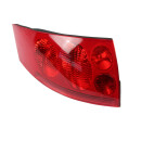 Rückleuchte 8N0945095 links Fahrerseite Audi TT 8N  Rücklicht Heckleuchte