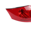 Rückleuchte 8N0945095 links Fahrerseite Audi TT 8N  Rücklicht Heckleuchte