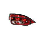 Rückleuchte 8N0945095 links Fahrerseite Audi TT 8N  Rücklicht Heckleuchte