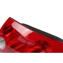 Rückleuchte 8N0945096 rechts Beifahrer Audi TT 8N...