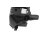 Radioblende Rahmen Alu Verkleidung Mittelkonsole Cockpit 8N0863239C Audi TT 8N