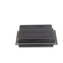 Verstärker Bose 8N7035223 Endstufe Audi TT 8N...