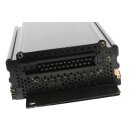 Verstärker Bose 8N7035223 Endstufe Audi TT 8N...