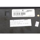 Verstärker Bose 8N7035223 Endstufe Audi TT 8N Roadster Audiosystem Soundsystem