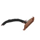 Verstärker Bose 8N7035223 Endstufe Audi TT 8N Roadster Audiosystem Soundsystem