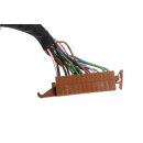 Verstärker Bose 8N7035223 Endstufe Audi TT 8N Roadster Audiosystem Soundsystem