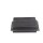 Verstärker Bose 8N7035223 Endstufe Audi TT 8N Roadster Audiosystem Soundsystem