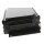 Verstärker Bose 8N7035223 Endstufe Audi TT 8N Roadster Audiosystem Soundsystem