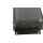 Verstärker Bose 8N7035223 Endstufe Audi TT 8N Roadster Audiosystem Soundsystem