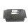 Verstärker Bose 8N7035223 Endstufe Audi TT 8N Roadster Audiosystem Soundsystem