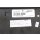 Verstärker Bose 8N7035223 Endstufe Audi TT 8N Roadster Audiosystem Soundsystem
