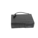 CD Wechsler 8N7035111A original 6 Fach CD Changer Audi TT...
