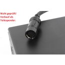 CD Wechsler 8N7035111A original 6 Fach CD Changer Audi TT...