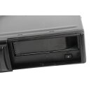 CD Wechsler 8N7035111A original 6 Fach CD Changer Audi TT Roadster 8N nicht geprüft