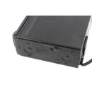 CD Wechsler 8N7035111A original 6 Fach CD Changer Audi TT Roadster 8N nicht geprüft