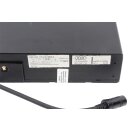 CD Wechsler 8N7035111A original 6 Fach CD Changer Audi TT Roadster 8N nicht geprüft