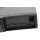 CD Wechsler 8N7035111A original 6 Fach CD Changer Audi TT Roadster 8N nicht geprüft