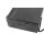 CD Wechsler 8N7035111A original 6 Fach CD Changer Audi TT Roadster 8N nicht geprüft