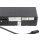 CD Wechsler 8N7035111A original 6 Fach CD Changer Audi TT Roadster 8N nicht geprüft