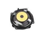 Bose Subwoofer 8N7035401A hinten Audi TT Roadster 8N Bass Tieftöner Lautsprecher