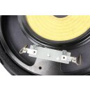 Bose Subwoofer 8N7035401A hinten Audi TT Roadster 8N Bass Tieftöner Lautsprecher