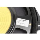 Bose Subwoofer 8N7035401A hinten Audi TT Roadster 8N Bass Tieftöner Lautsprecher