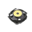 Bose Subwoofer 8N7035401A hinten Audi TT Roadster 8N Bass Tieftöner Lautsprecher