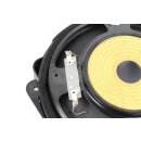 Bose Subwoofer 8N7035401A hinten Audi TT Roadster 8N Bass Tieftöner Lautsprecher