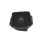 Bose Subwoofer 8N7035401A hinten Audi TT Roadster 8N Bass Tieftöner Lautsprecher