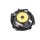 Bose Subwoofer 8N7035401A hinten Audi TT Roadster 8N Bass Tieftöner Lautsprecher