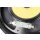 Bose Subwoofer 8N7035401A hinten Audi TT Roadster 8N Bass Tieftöner Lautsprecher