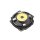 Bose Subwoofer 8N7035401A hinten Audi TT Roadster 8N Bass Tieftöner Lautsprecher
