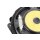 Bose Subwoofer 8N7035401A hinten Audi TT Roadster 8N Bass Tieftöner Lautsprecher