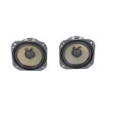 Bose Lautsprecher 4D0035411A hinten links-rechts Audi TT...