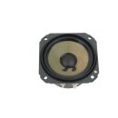 Bose Lautsprecher 4D0035411A hinten links-rechts Audi TT...
