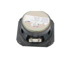 Bose Lautsprecher 4D0035411A hinten links-rechts Audi TT 8N Roadster 2 Stück
